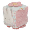 LITTLE DUTCH - MIFFY X LITTLE DUTCH AKTIVITETSTERNING - LUCKY BLOSSOM LITTLE DUTCH - MIFFY X LITTLE DUTCH AKTIVITETSTERNING - LUCKY BLOSSOM