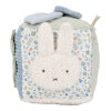 LITTLE DUTCH - MIFFY X LITTLE DUTCH AKTIVITETSTERNING - LUCKY LEAVES LITTLE DUTCH - MIFFY X LITTLE DUTCH AKTIVITETSTERNING - LUCKY LEAVES