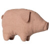 MAILEG - POLLY PORK, SMALL