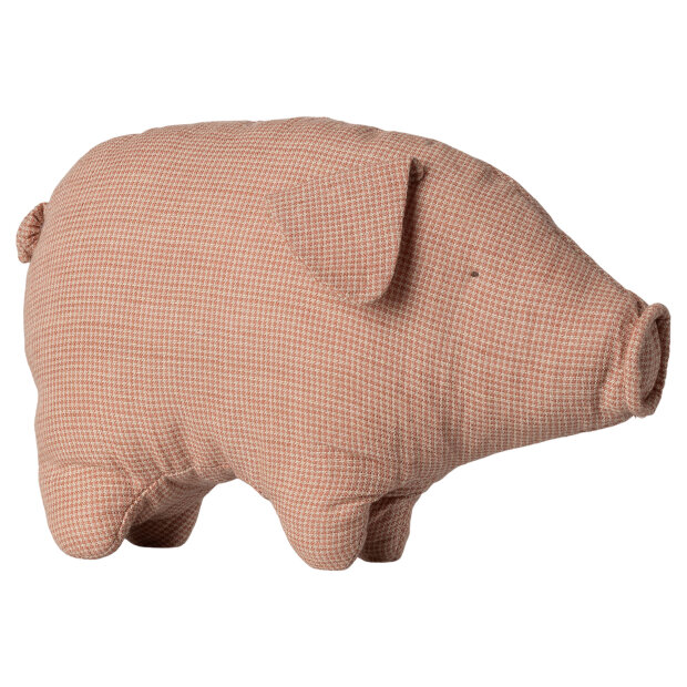 MAILEG - POLLY PORK, SMALL