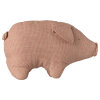 MAILEG - POLLY PORK, SMALL