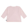 PETIT BATEAU - WRAPOVER CARDIGAN ULD/BOMULD | BARELY PETIT BATEAU - WRAPOVER CARDIGAN ULD/BOMULD | BARELY