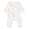 PETIT BATEAU - HELDRAGT U/FØDDER | MARSHMALLOW/FLORAL PETIT BATEAU - HELDRAGT U/FØDDER | MARSHMALLOW/FLORAL