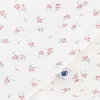 PETIT BATEAU - HELDRAGT U/FØDDER | MARSHMALLOW/FLORAL PETIT BATEAU - HELDRAGT U/FØDDER | MARSHMALLOW/FLORAL