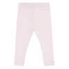 PETIT BATEAU - LEGGINGS | SART LYSERØD PETIT BATEAU - LEGGINGS | SART LYSERØD