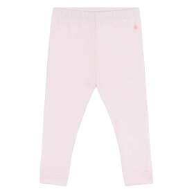 PETIT BATEAU - LEGGINGS | SART LYSERØD
