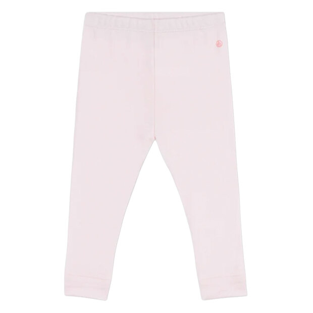 PETIT BATEAU - LEGGINGS | SART LYSERØD