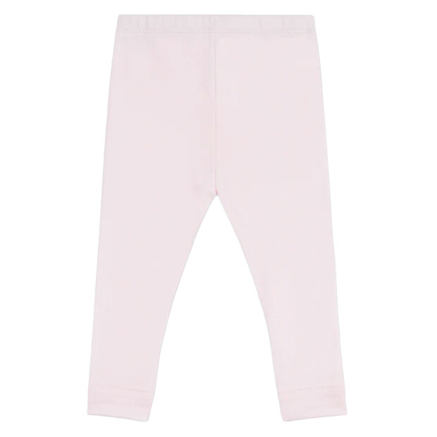 PETIT BATEAU - LEGGINGS | SART LYSERØD