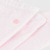 PETIT BATEAU - LEGGINGS | SART LYSERØD PETIT BATEAU - LEGGINGS | SART LYSERØD