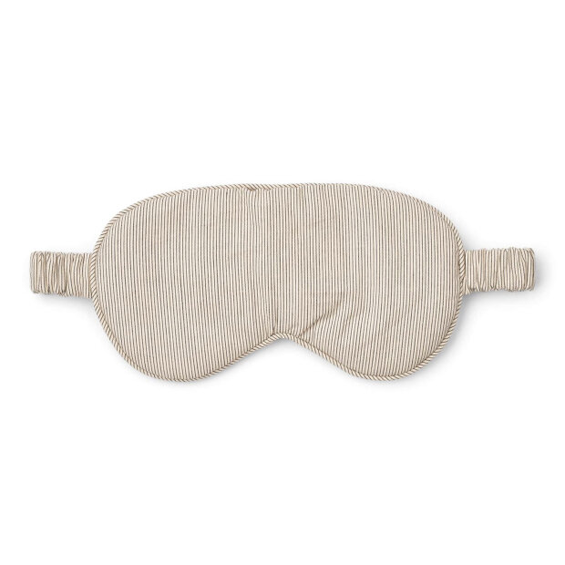 STUDIO FEDER - SELMA SOVEMASKE | DELICATO