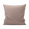 STUDIO FEDER - SIENNA CUSHION - COTTON/LINEN | SMOG CHECK STUDIO FEDER - SIENNA CUSHION - COTTON/LINEN | SMOG CHECK
