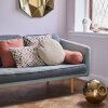 COMPLIMENTS - MISO PUDE | TERRACOTTA COMPLIMENTS - MISO PUDE | TERRACOTTA