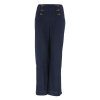 CONTINUE COPENHAGEN - DANIELLA PANTS | DENIM BLUE CONTINUE COPENHAGEN - DANIELLA PANTS | DENIM BLUE