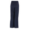 CONTINUE COPENHAGEN - DANIELLA PANTS | DENIM BLUE CONTINUE COPENHAGEN - DANIELLA PANTS | DENIM BLUE