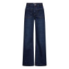 IVY COPENHAGEN - ABIGAIL 70'S JEANS WASH HELSTON | DENIM BLUE IVY COPENHAGEN - ABIGAIL 70'S JEANS WASH HELSTON | DENIM BLUE