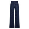IVY COPENHAGEN - ABIGAIL 70'S JEANS WASH HELSTON | DENIM BLUE IVY COPENHAGEN - ABIGAIL 70'S JEANS WASH HELSTON | DENIM BLUE