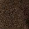 AMERICAN VINTAGE - OUITY SWEATER | CHOCO MELANGE AMERICAN VINTAGE - OUITY SWEATER | CHOCO MELANGE