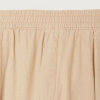 AMERICAN VINTAGE - GOOBY TROUSERS | DUNE AMERICAN VINTAGE - GOOBY TROUSERS | DUNE