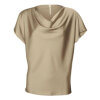 IMPERIAL - IMPERIAL TOP | BEIGE