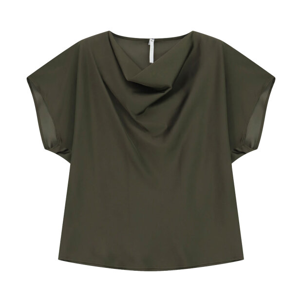 IMPERIAL - IMPERIAL TOP | MILITARE
