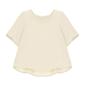 IMPERIAL - T-SHIRT | MARMO