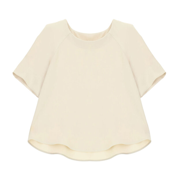 IMPERIAL - T-SHIRT | MARMO