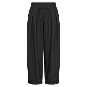 MOS MOSH - NUELLO MILEY PANTS | BLACK