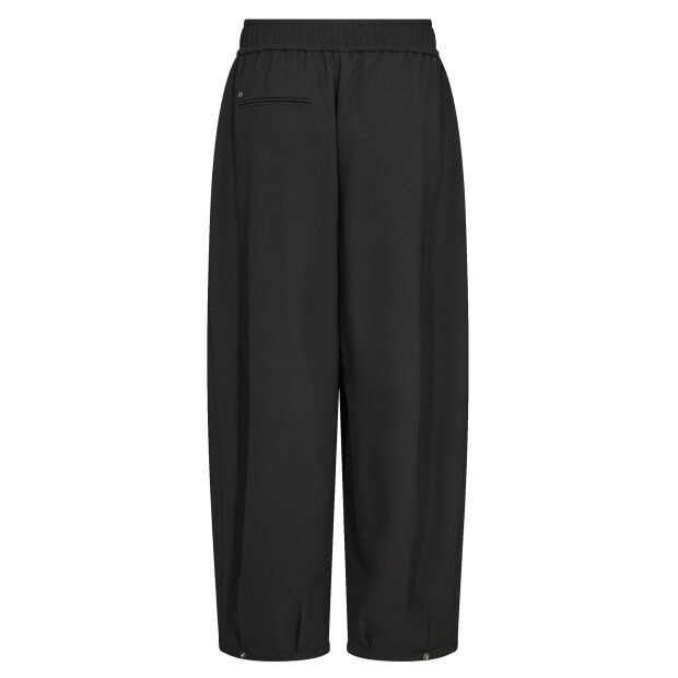 MOS MOSH - NUELLO MILEY PANTS | BLACK