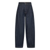 MOS MOSH - MANOU NIPPON JEANS | DARK BLUE MOS MOSH - MANOU NIPPON JEANS | DARK BLUE