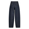 MOS MOSH - MANOU NIPPON JEANS | DARK BLUE MOS MOSH - MANOU NIPPON JEANS | DARK BLUE