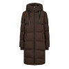 MOS MOSH - NOVA HOPE DOWN COAT | DELICIOCO MOS MOSH - NOVA HOPE DOWN COAT | DELICIOCO
