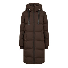 MOS MOSH - NOVA HOPE DOWN COAT | DELICIOCO
