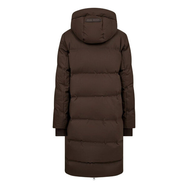 MOS MOSH - NOVA HOPE DOWN COAT | DELICIOCO