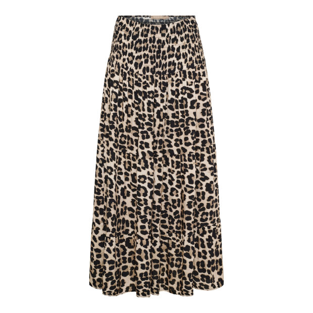MARTA DU CHATEAU - PRINCESS NEDERDEL | BEIGE