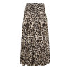 MARTA DU CHATEAU - PRINCESS NEDERDEL | BEIGE MARTA DU CHATEAU - PRINCESS NEDERDEL | BEIGE