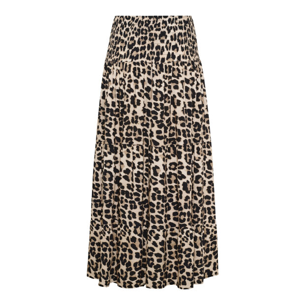 MARTA DU CHATEAU - PRINCESS NEDERDEL | BEIGE