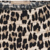 MARTA DU CHATEAU - PRINCESS NEDERDEL | BEIGE MARTA DU CHATEAU - PRINCESS NEDERDEL | BEIGE