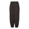 MARTA DU CHATEAU - NEBULA PANTS | MORO