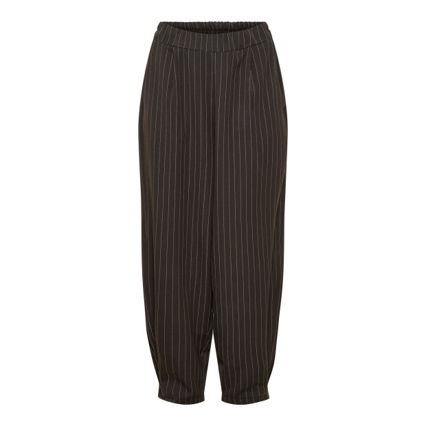 MARTA DU CHATEAU - NEBULA PANTS | MORO