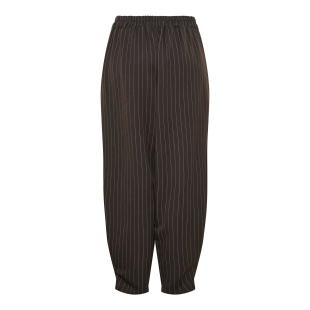 MARTA DU CHATEAU - NEBULA PANTS | MORO
