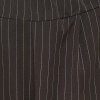MARTA DU CHATEAU - NEBULA PANTS | MORO