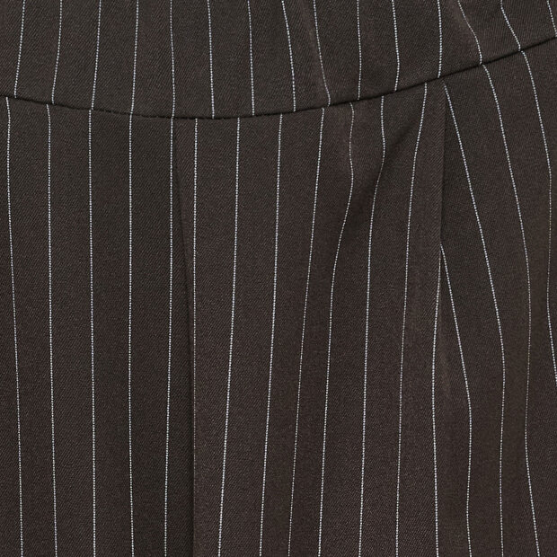 MARTA DU CHATEAU - NEBULA PANTS | MORO