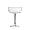 ERNST - COUPEGLAS 2-PACK ERNST - COUPEGLAS 2-PACK