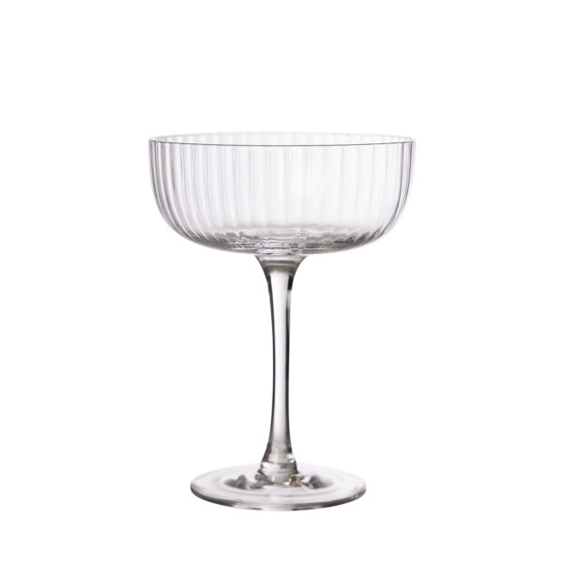 ERNST - COUPEGLAS 2-PACK