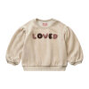 HUST AND CLAIRE - SARA LOVED | FRENCH OAK HUST AND CLAIRE - SARA LOVED | FRENCH OAK