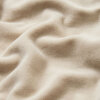 HUST AND CLAIRE - SARA LOVED | FRENCH OAK HUST AND CLAIRE - SARA LOVED | FRENCH OAK