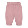 HUST AND CLAIRE - TRINE CORDUROY | HEATHER