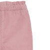 HUST AND CLAIRE - TRINE CORDUROY | HEATHER