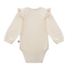 HUST AND CLAIRE - BRITT MOUSE | OFF WHITE HUST AND CLAIRE - BRITT MOUSE | OFF WHITE