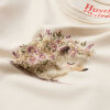 HUST AND CLAIRE - BRITT MOUSE | OFF WHITE HUST AND CLAIRE - BRITT MOUSE | OFF WHITE
